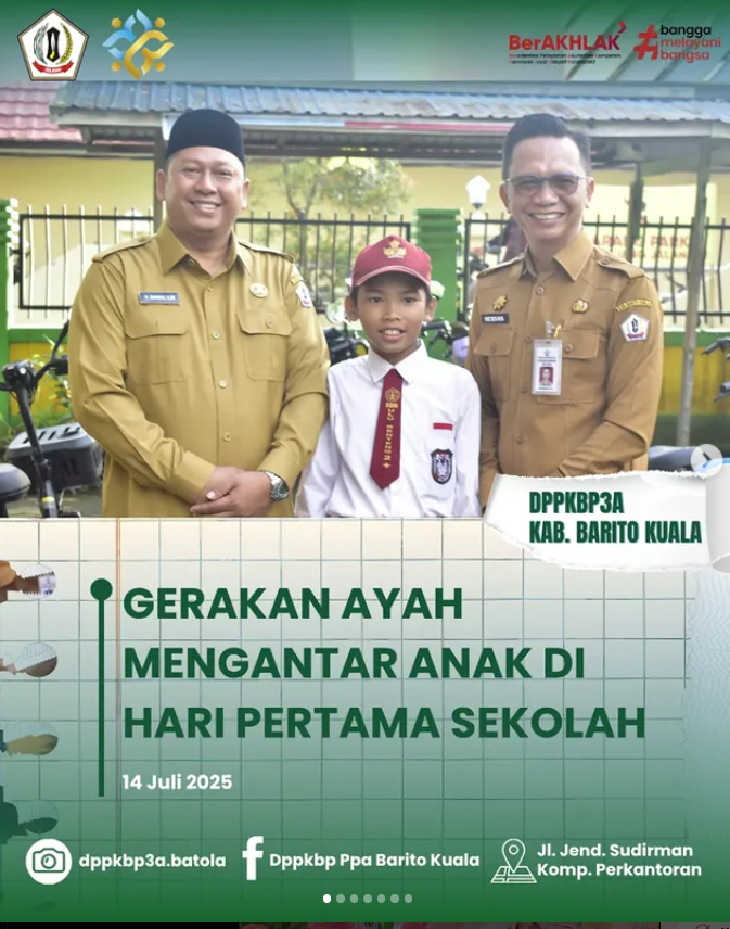 berita-image
